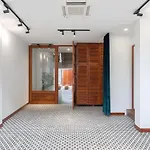 Joohouse Lux