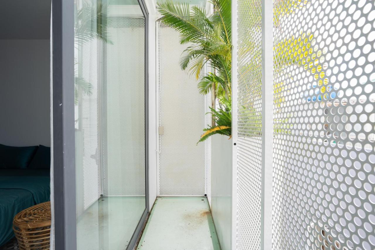 Hotel Joohouse Lux 3*