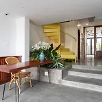 Joohouse Lux