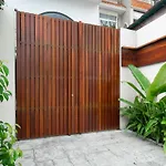 Joohouse Lux
