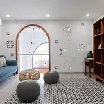 Joohouse Lux