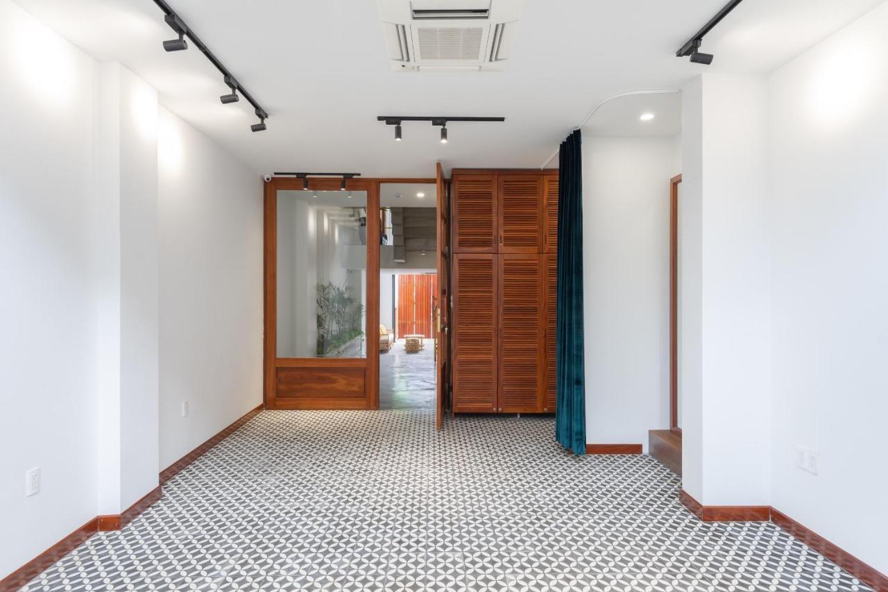 Joohouse Lux TP. Hồ Chí Minh