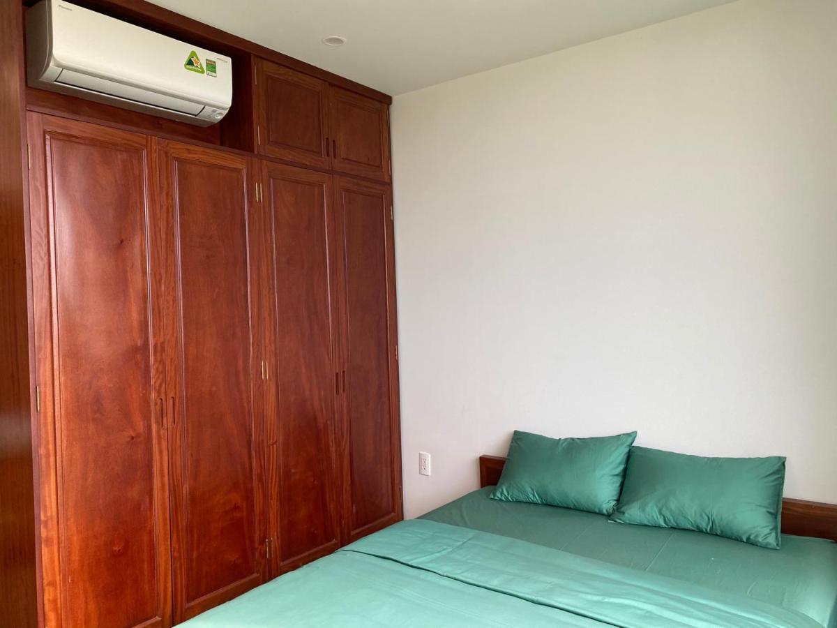 Khách sạn Joohouse Lux 3*