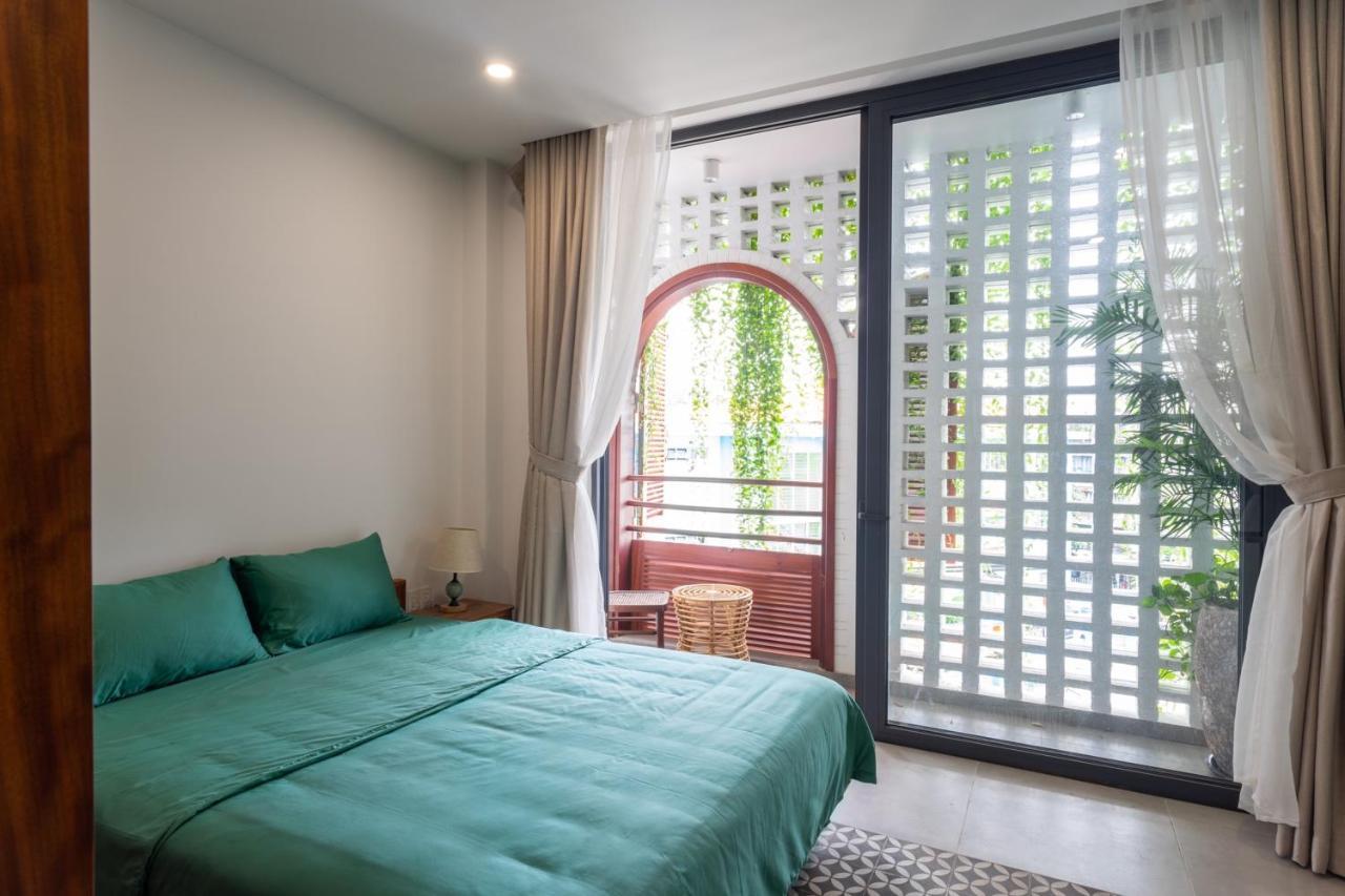 Joohouse Lux