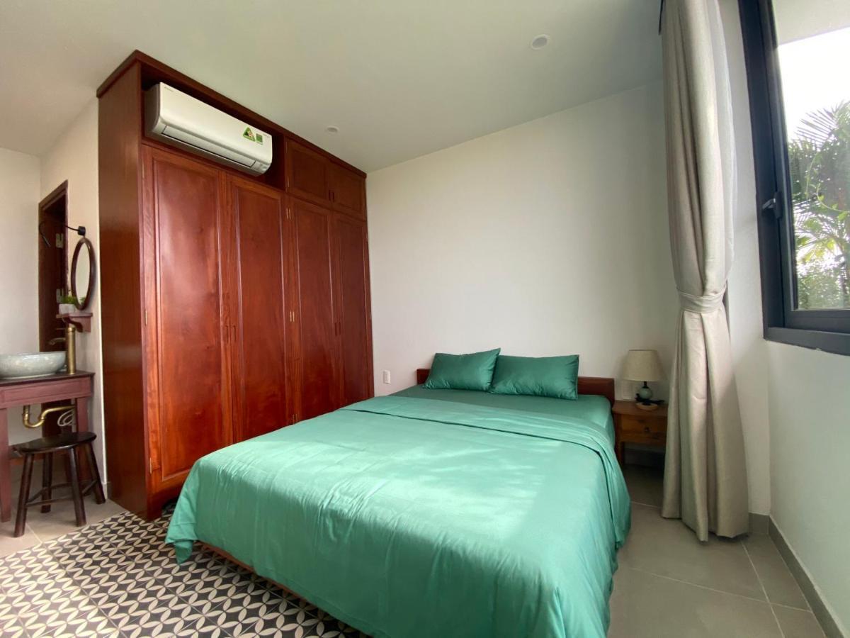Joohouse Lux 3*