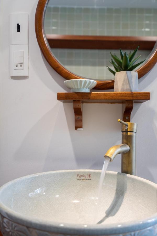Khách sạn Joohouse Lux 3*