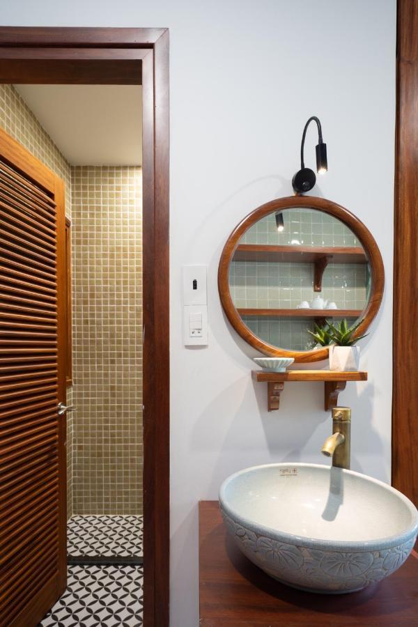 Joohouse Lux TP. Hồ Chí Minh