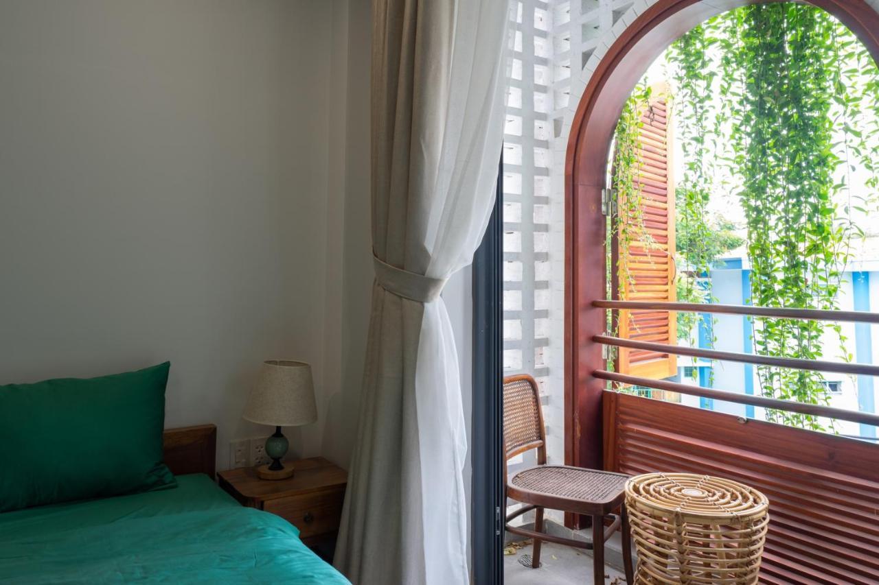 Joohouse Lux 3*
