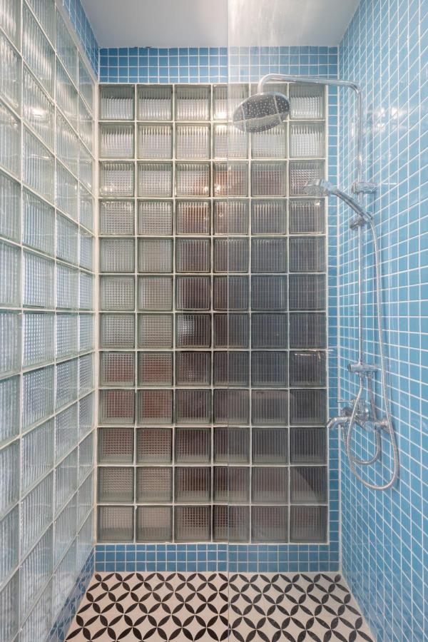 Joohouse Lux TP. Hồ Chí Minh